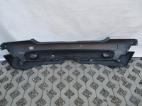 фото thumb №4, Бампер задняя mini cooper s r56 r57 06-10 bdb kpl