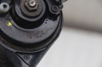 Клаксон bentley continental gt 3w0951223b 3w0951221c 3w0951181 Цена, фото thumb