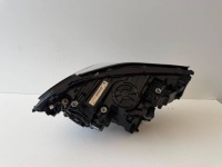 фото thumb №8, Bmw 6 g32 фара ліва перед адаптивний led 8497225 оригінал