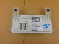 фото thumb №13, Ford kuga mk1 focus mk2 рестайлінг c-max fl модуль bcm bsi 2010 рік 7m5t-14a073-jf