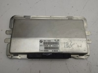 фото thumb №1, Bmw 7 f01 f02 f03 f04 2009 модуль підвіска 6791540