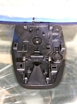 фото thumb №2, Скло лобове ford mondeo mk5 2019-