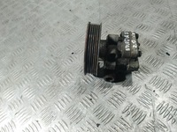 фото thumb №7, Насос підсилювача hyundai santa fe i 2.0 crdi