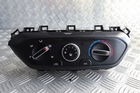 фото thumb №1, Hyundai i20 iii панель обдув кондиціонера 20-