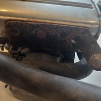 фото thumb №10, Webasto 1k0815007cj оригинальный номер