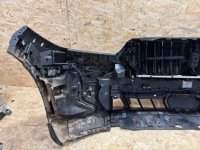 фото thumb №6, Bmw x6 g06 рестайлинг lci бампер перед передний 6 pdc оригинал европа d2.