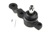 фото thumb №3, Шарова опора важеля перед dół лівий lexus is200,300 99-