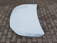 фото thumb №9, Mercedes gla eqa w247 капот