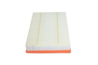 фото thumb №2, Фільтр повітря dodge nitro 2,8crd 07-