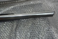 фото thumb №6, Планка двері audi a8 d4 w12 6.3fsi 4h4853764b