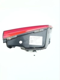 Фары задняя volkswagen atlas 2019 с правой америка 3cn945094a Недорого, фото thumb