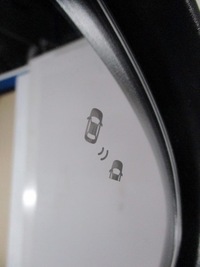 фото thumb №16, Hyundai i20 1 i lift 12-14r направляющая бампера левый перед передний 86563-1j500