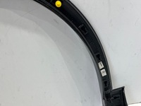 фото thumb №11, Audi rsq8 4m8 молдинг крыла перед передняя правая 4m8853718m