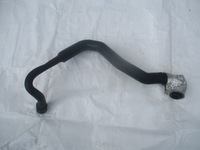 фото thumb №2, Шланг вентиляция картера масла jaguar xe range land rover 2.0