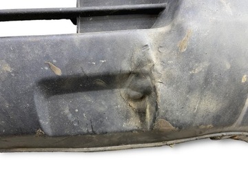 фото thumb №6, Citroen nemo 1300cm3 2013 бамперы грузовой 1308778070