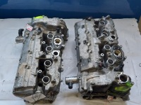 фото thumb №11, Головка bmw x 5 e70 s63b44b 4.4 v8,760347507 760347107