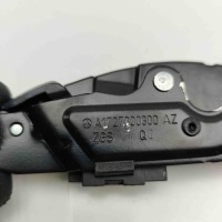 фото thumb №8, Другие запчасти кузов mercedes-benz slc r172 a1727900300 30718207 1.6l
