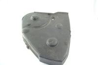 фото thumb №9, Защита распределительный вал верхняя audi 80 b4 1.9 tdi 1z 028109123b