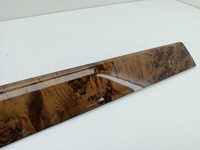 фото thumb №7, Bmw x3 e83 lift накладки декоры комплект europa 3422495 3411706