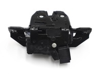 фото thumb №8, Замок кришки задній задня opel adam ampera astra j k karl mokka