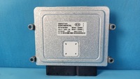 фото thumb №6, Kia ceed 3 iii 1.4 t-gdi 21r бортовий комп'ютер блок керування коробки 95440-2dna0