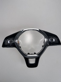 фото thumb №1, Кнопки мультифункция рамка vw 5g0419685b 2g0959442h