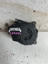 фото thumb №1, Генератор expert jumpy iii proace vivaro 2.0 blue hdi 9815683280