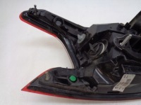 Купить Peugeot 308 ii t9 hb хэтчбек правая задняя лампа, фото thumb