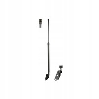 фото thumb №1, Привід амортизатор кришки задня l mazda 5 mpv 02.05-