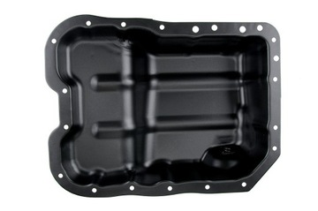 фото thumb №2, Піддон масляна lancer 1.8 08-