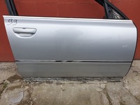 фото thumb №1, Дверь правые перед audi a8 d3