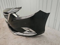 фото thumb №6, Mazda 6 gj 2012- бампер передний перед 41w