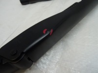 фото thumb №6, Рычаг дворники левая peugeot 508 ii 9813512080