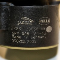 фото thumb №6, Jaguar xk - xkr 2007 правая сторона датчик выравнивание заднего 2r8313d036ab