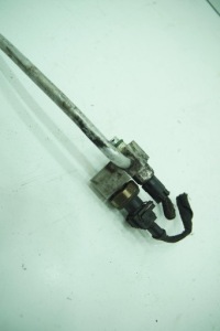 Шланг кондиціонера датчик mercedes cl w215 Оригінал, фото thumb