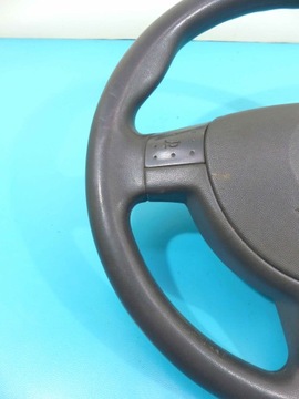 фото thumb №3, Кермо подушка безпеки opel meriva a