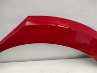 фото thumb №3, Молдинг крыло левая задняя honda civic x 10 type r