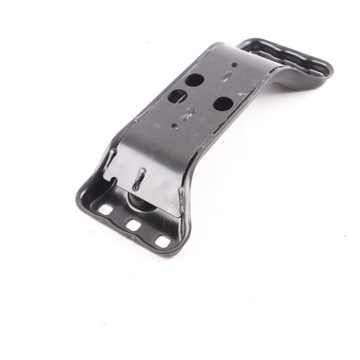 фото thumb №12, Mercedes w205 om651 лапи кронштейн кріплення задні коробки a2052401902