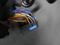 фото thumb №15, Bmw x1 f48 джгут радіо навігації мультимедіа