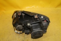 фото thumb №4, Лампа правий перед передня pacifica i