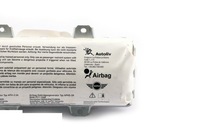 фото thumb №10, Mini r55 r56 r57 подушка безопасности пассажира подушка безопасности 2755735