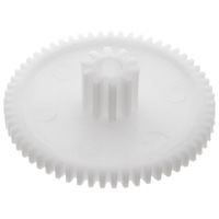 фото thumb №1, Дросельна заслінка a6460902737 do mercedes sprinter 906