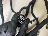 фото thumb №7, Жгут двигателя peugeot boxer bu3t12b637