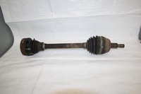 фото thumb №1, Audi a3 8l 1.8 125km apg привідний вал привідний вал короткий довга