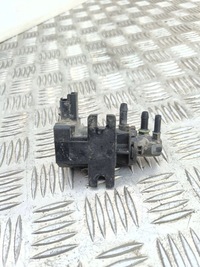 фото thumb №8, Citroen berlingo 2013 клапан вакууму / електроклапан турбіни