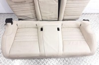 фото thumb №12, Диван задняя renault laguna iii bt0/1 4451794 2.0l дизель 110kw 2010