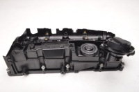 фото thumb №9, Bmw f20 f10 f11 1.6 кришка клапанів 8570829