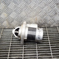 фото thumb №2, Ford focus 2014 стартер