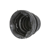 фото thumb №2, Захист шарнір sasic 1906064