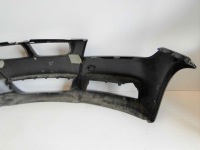 Купити Bmw e90 e91 m набір бампер передній омивачі, фото thumb